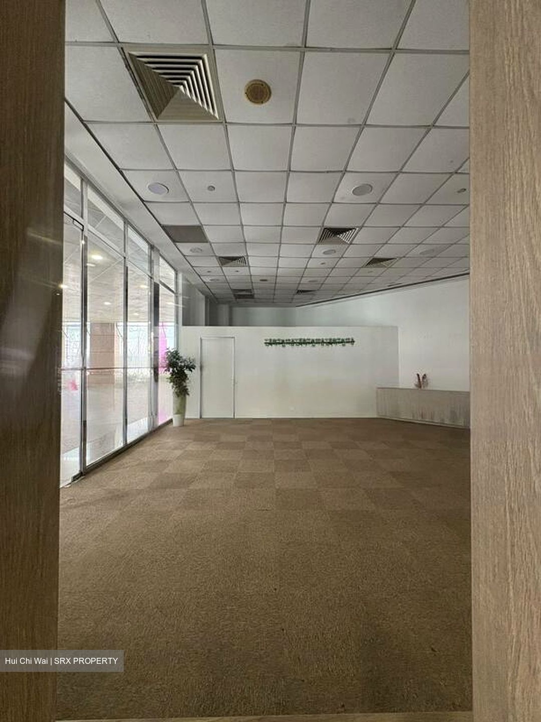 51 Cuppage Road (D9), Retail #467557701